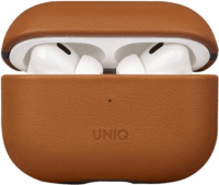 Uniq Terra Apple Airpods Pro 2 tok - Barna