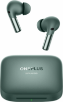 OnePlus Buds Pro 2 Wireless Headset - Zöld