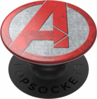 Popsockets Avengers Icon Mobiltelefon állvány - Mintás