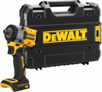 DeWalt DCF922NT-XJ Akkumulátoros Ütvecsavarozó (Akku és töltő nélkül)