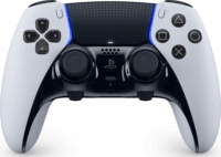 Sony PS5 DualSense Edge vezeték nélküli kontroller