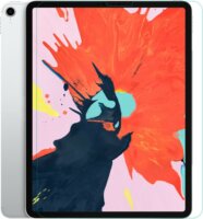 Nillkin H+ Apple iPad Pro 11 (18/20/21) /iPad Air 10.9 (2020)/Air 4 kijelzővédő üveg