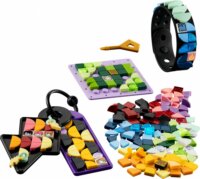 LEGO® Dots: 41808 - Roxfort kiegészítők csomag