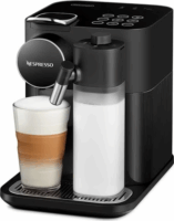 DeLonghi Nespresso Gran Latissima EN640.B Kávéfőző - Fekete