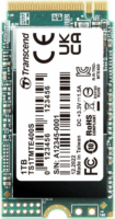 Transcend 1TB MTE400S M.2 PCIe SSD