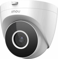 IMOU IPC-T22EP IP Turret Okos kamera