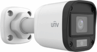 UniView UAC-B115-F40-W 4mm Analóg Bullet kamera