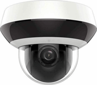 Hikvision DS-2DE2A404IW-DE3/W(C0)(S6) IP Dome kamera