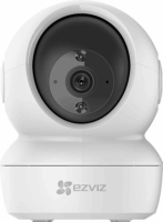eZVIZ C6N 2MP 4mm IP Kompakt Okos kamera