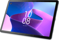 Lenovo 10.6" Tab M10 Plus Gen 3 128GB Wifi Tablet - Szürke