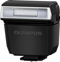 Olympus FL-LM3 Vaku