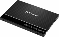 PNY 500GB CS900 SATA3 2.5" SSD