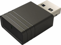 ViewSonic VSB050 Wireless/Bluetooth USB Adapter