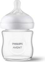 Philips Avent Natural Response Cumisüveg - 120ml