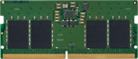 Kingston 8GB / 5200 Client Premier DDR5 Notebook RAM