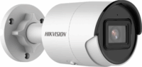 Hikvision DS-2CD2083G2-IU 2.8mm IP Bullet kamera