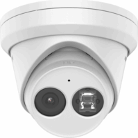 Hikvision DS-2CD2343G2-IU 4mm IP Turret kamera