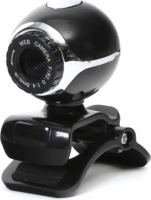 Platinet Omega C15 Webkamera