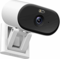 IMOU Versa IPC-C22FP-C IP Kompakt Okos kamera
