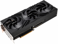 PNY GeForce RTX 4090 24GB GDDR6X TF Verto Edition Videókártya