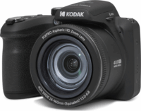 Kodak Pixpro AZ405 Digitális fényképezőgép - Fekete