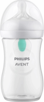 Philips Avent Natural Response Cumisüveg - 260 ml