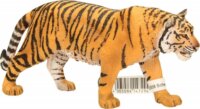 Schleich Szibériai tigris figura