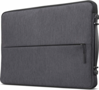 Lenovo Urban Sleeve 15.6 " Notebook sleeve - Szürke
