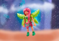 Playmobil Ayuma - Forest Fairy Leavi