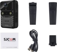 SJCAM A50 Akciókamera