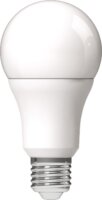 Avide LED Globe A60 izzó 11W 1055lm 4000K E27 - Természetes fehér