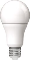 Avide LED Globe A60 izzó 13W 1521lm 2700K E27 - Meleg fehér