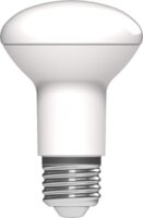 Avide LED R63 izzó 8W 806lm 4000K E27 - Természetes fehér