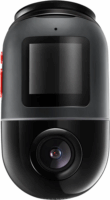 70mai Omni X200 64GB Menetrögzítő kamera - Fekete
