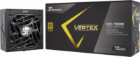 Seasonic 1200W Vertex GX 80+ Gold Tápegység
