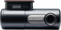 Nextbase 300W Menetrögzítő kamera