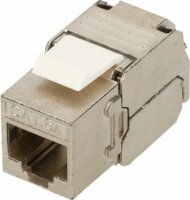 ExtraLink EX.9557 RJ45 Keystone aljzat