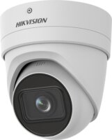 Hikvision DS-2CD2H46G2-IZS C 2.8-12mm IP Turret kamera