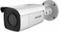 Hikvision DS-2CD2T86G2-4I C 2.8mm IP Bullet kamera