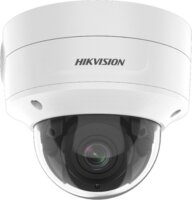 Hikvision DS-2CD2746G2-IZS C 2.8-12mm IP Dome kamera