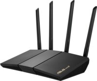 Asus RT-AX57 Wireless AX3000 Dual-Band Gigabit Router