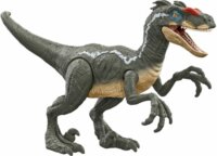 Mattel Jurassic World: Velociraptor figura