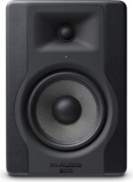 M-Audio BX5 D3 Aktív Hangfal