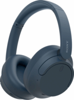 Sony WH-CH720 Wireless Headset - Sötétkék