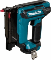 Makita PT354DZJ Akkumulátoros Szegbelövő (Akku és töltő nélkül)