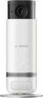 Bosch Smart Home Eyes Indoor Camera II IP Kompakt Okos kamera