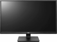 LG 23.8" 24BK55YP-B Monitor