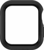 Otterbox Exo Edge Apple Watch 4/5/6/SE Tok - Fekete (44mm)