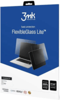 3mk FlexibleGlass Lite Apple iPad 10.9" (10 gen.) kijelzővédő üveg