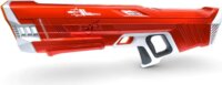 Spyra SpyraThree Elektromos vízipisztoly - Piros